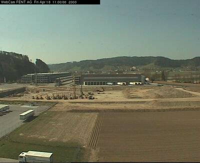 bild_030418_110000.jpg
