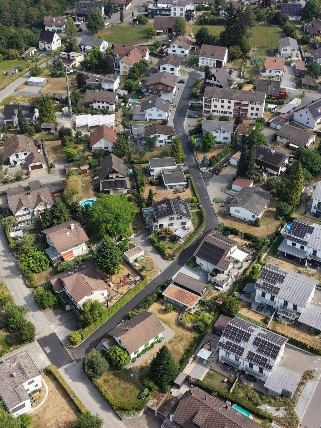Zoom: 26-07-14_drohne_1.jpg