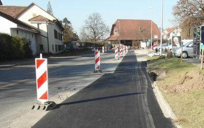 0911-10.jpg