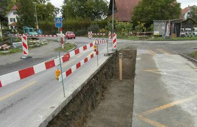 0911-07.jpg