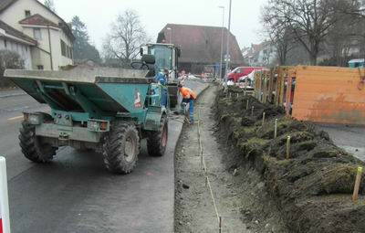 1014-05.jpg
