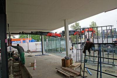 0812-08.jpg