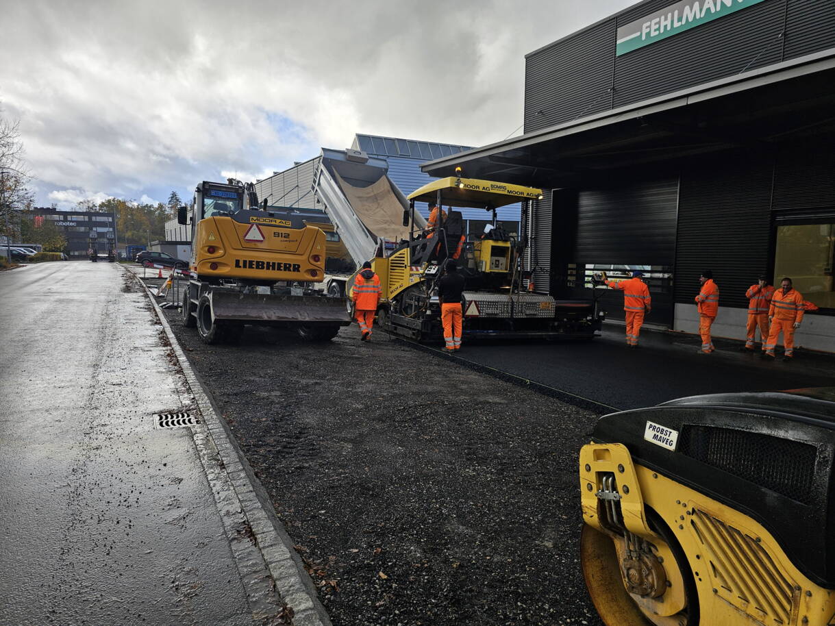 Zoom: 25-10-24_belagseinbau.jpg