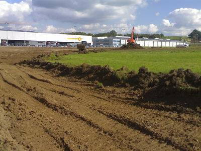 0710-03.jpg