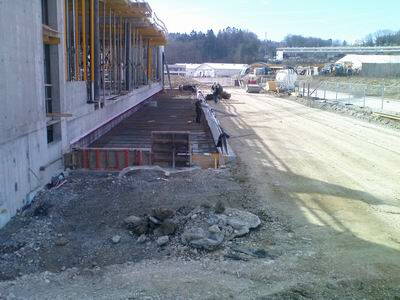 0616_gleis01.jpg
