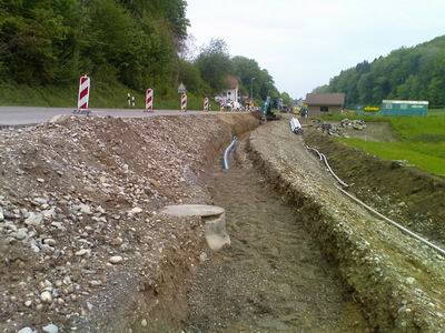 0407-10.jpg