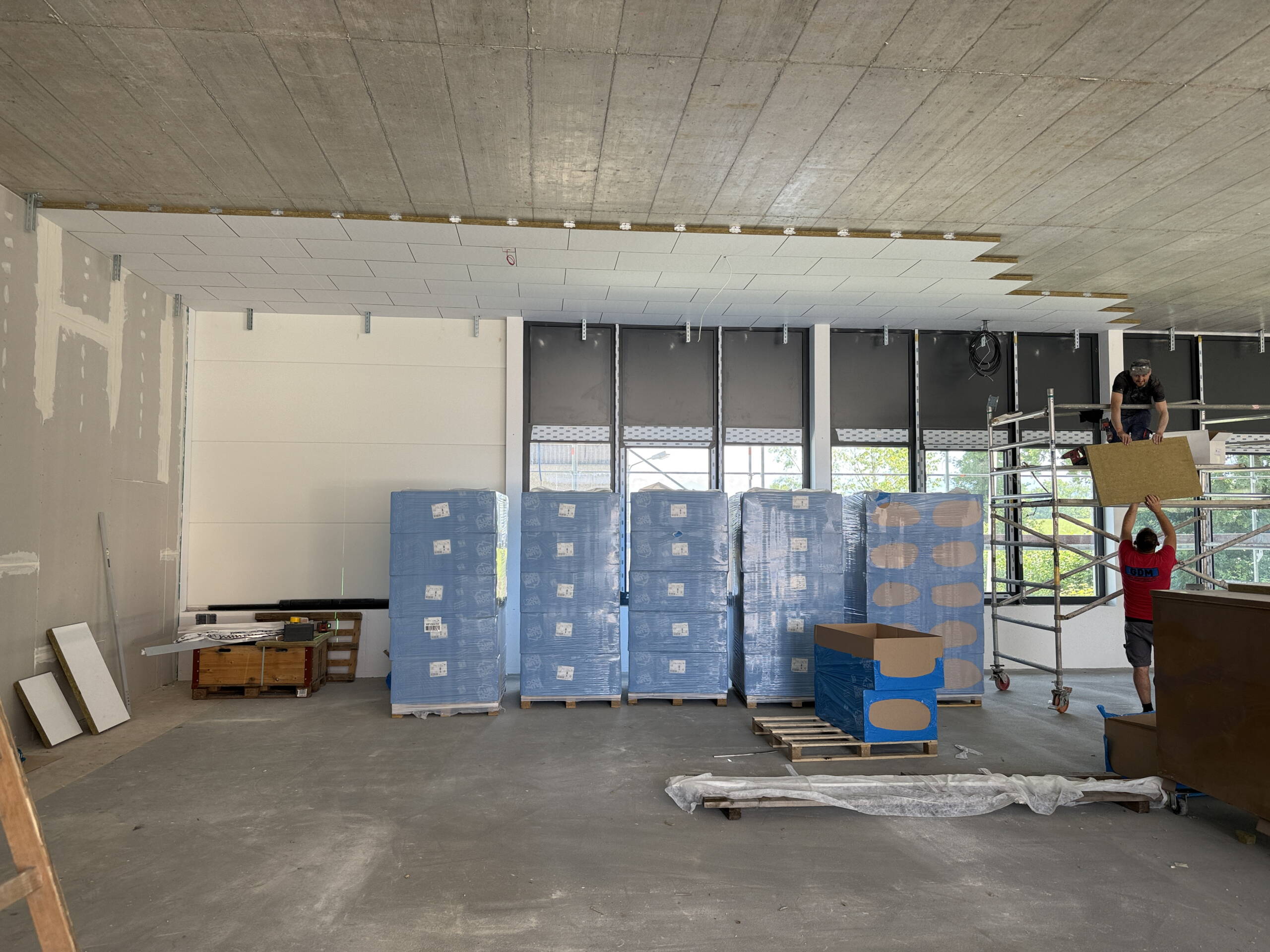25-06_deckenplatten.jpg