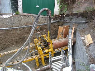 0738-02_09-02-09_vortriebsmaschine.jpg