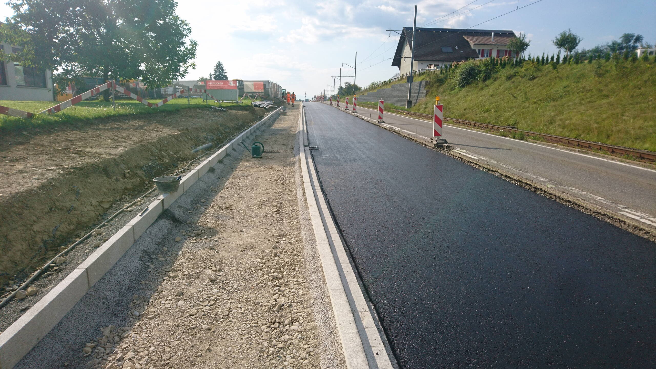 1706-07.jpg