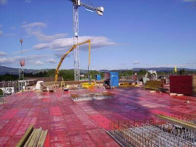 pict0237.jpg
