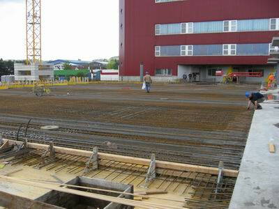 0731-16.jpg