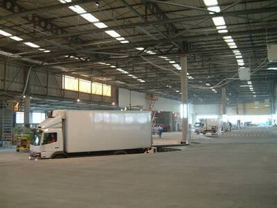 0403-07.jpg