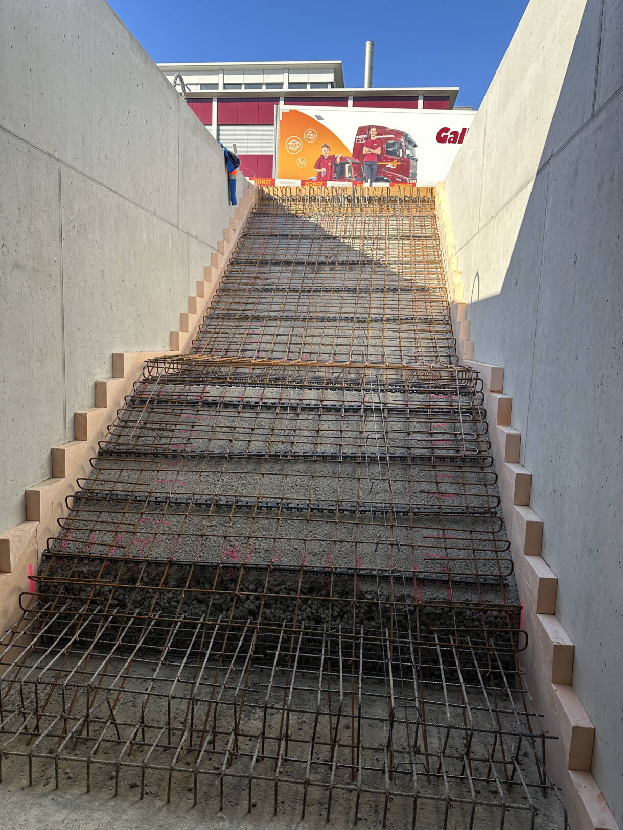 Zoom: 26-04-24_begehung_baustelle_12.jpg