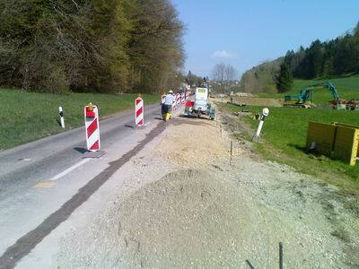 0407-06.jpg