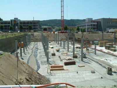 0210-13.jpg
