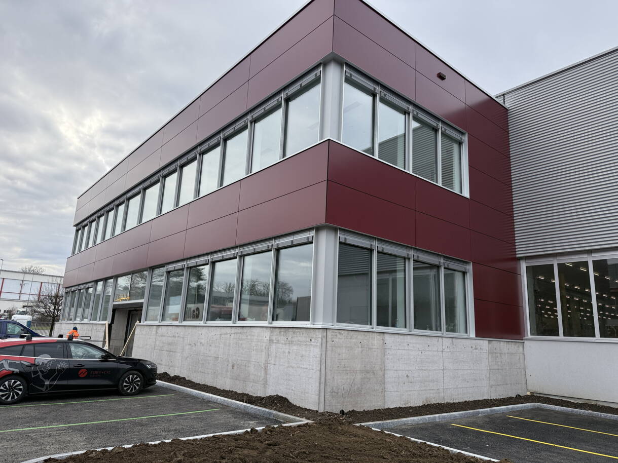 Zoom: 25-12-19_aussenansicht.jpg