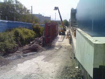 0813-05.jpg