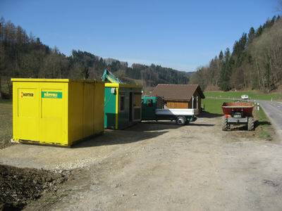 0407-04.jpg