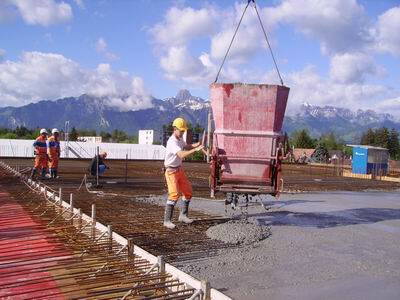 pict0232.jpg