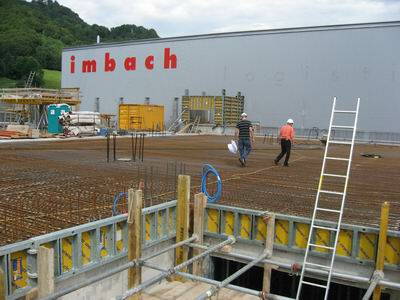 0802-39.jpg