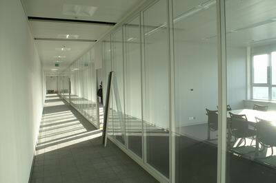 0625-2007-12-20-3.jpg