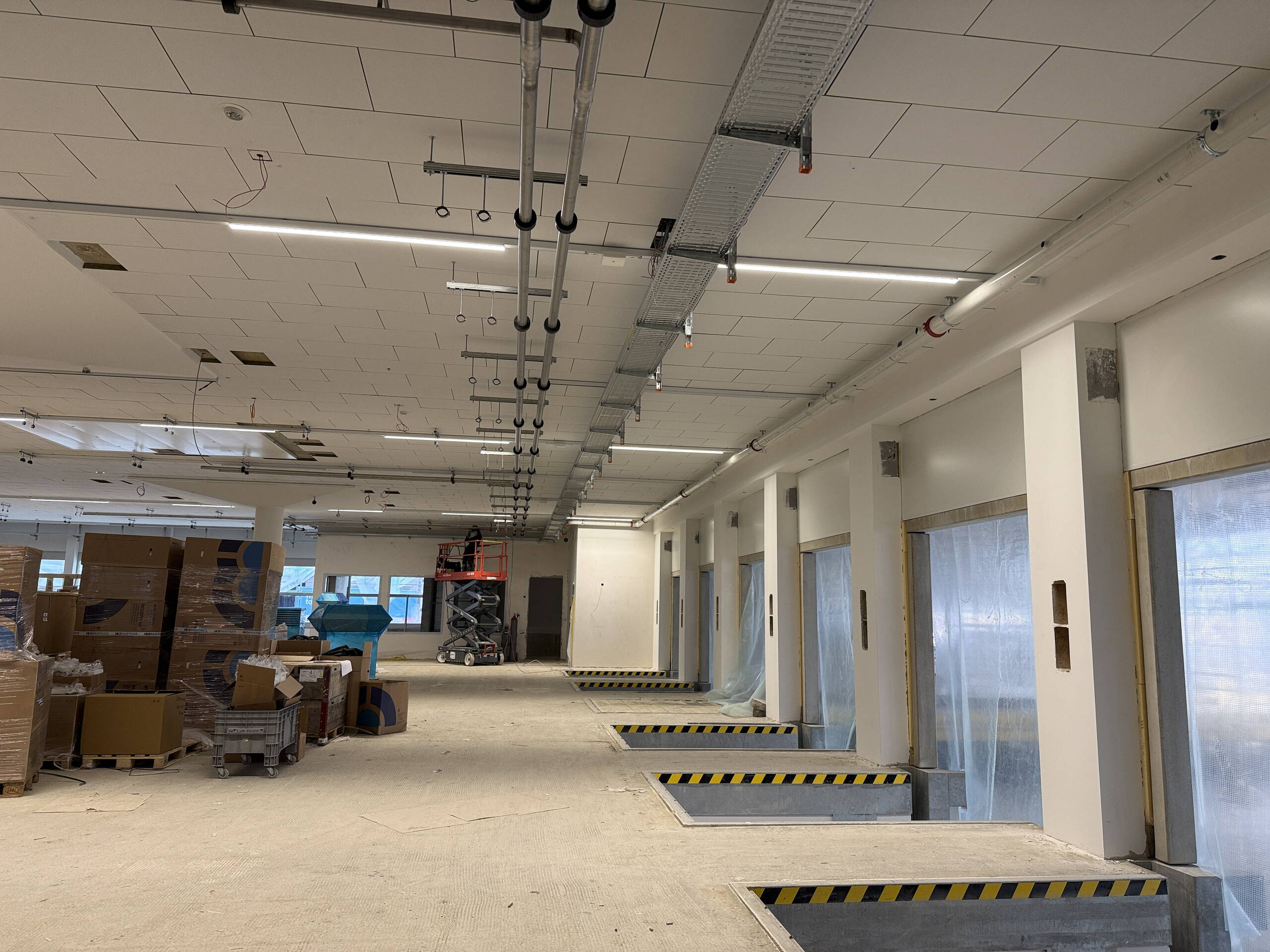 25-02_innenausbau.jpg
