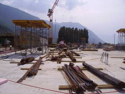 pict0926.jpg