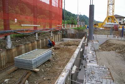 0802-27.jpg