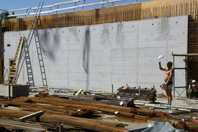 wand_aus_scc_beton.jpg