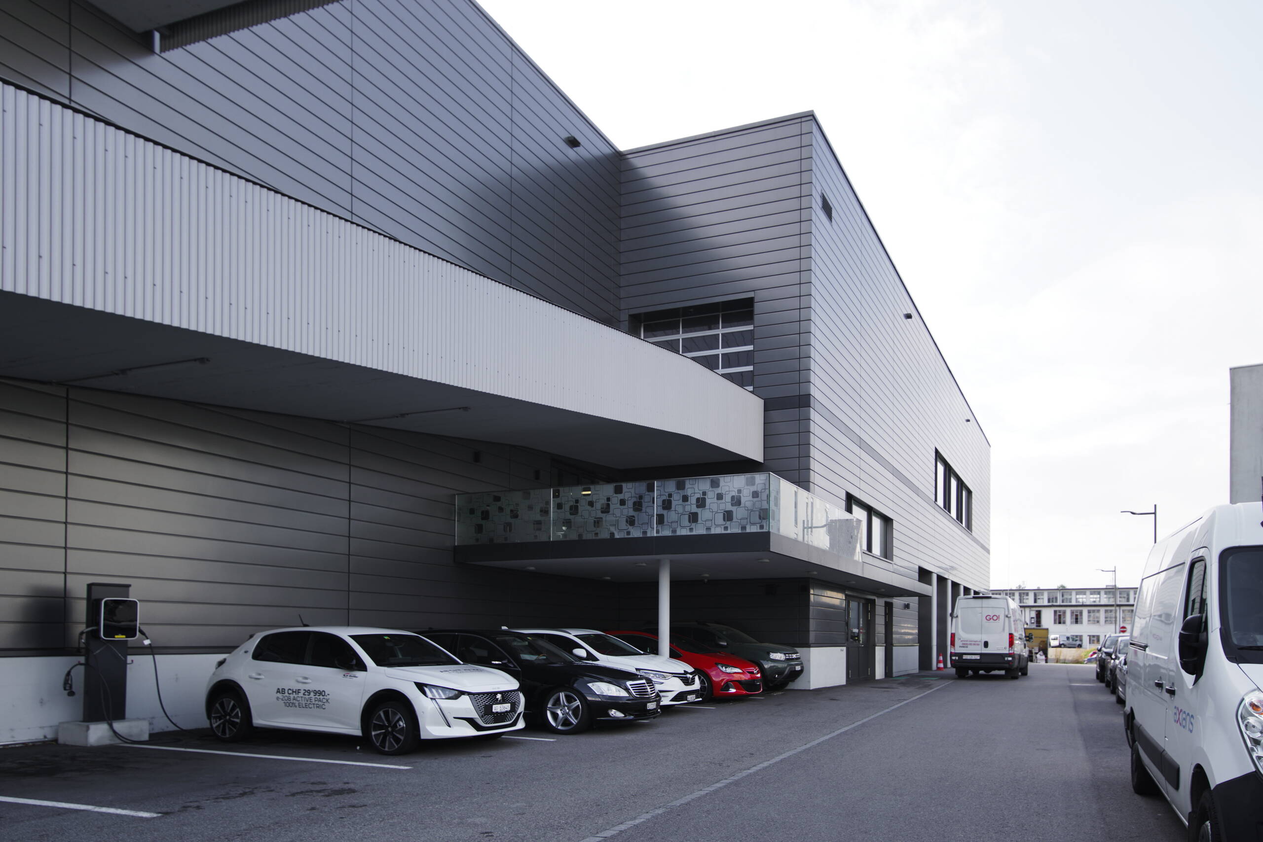 0845_garage_galliker_11.jpg