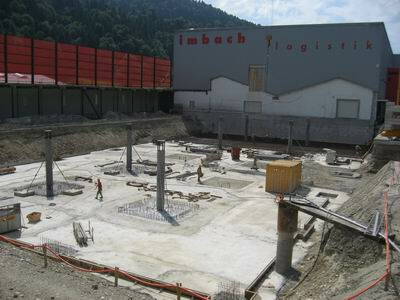 0915-25.jpg