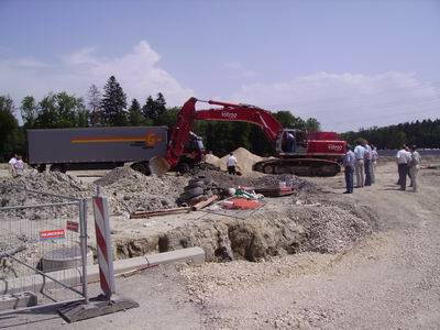 0616-0a.jpg
