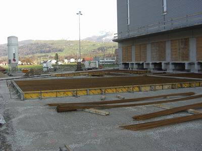 0915-81.jpg