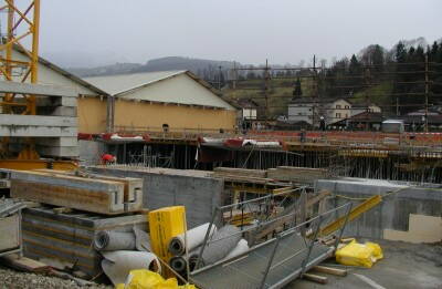 0109-08.jpg