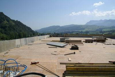 0802-44.jpg