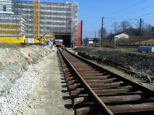 1013_gleis09.jpg