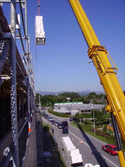 pict0324.jpg