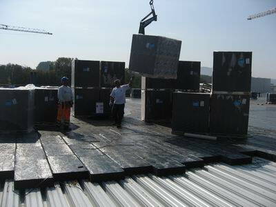 2007-09-14.jpg