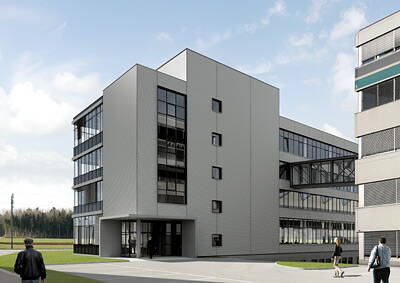 ansicht_3_big.jpg