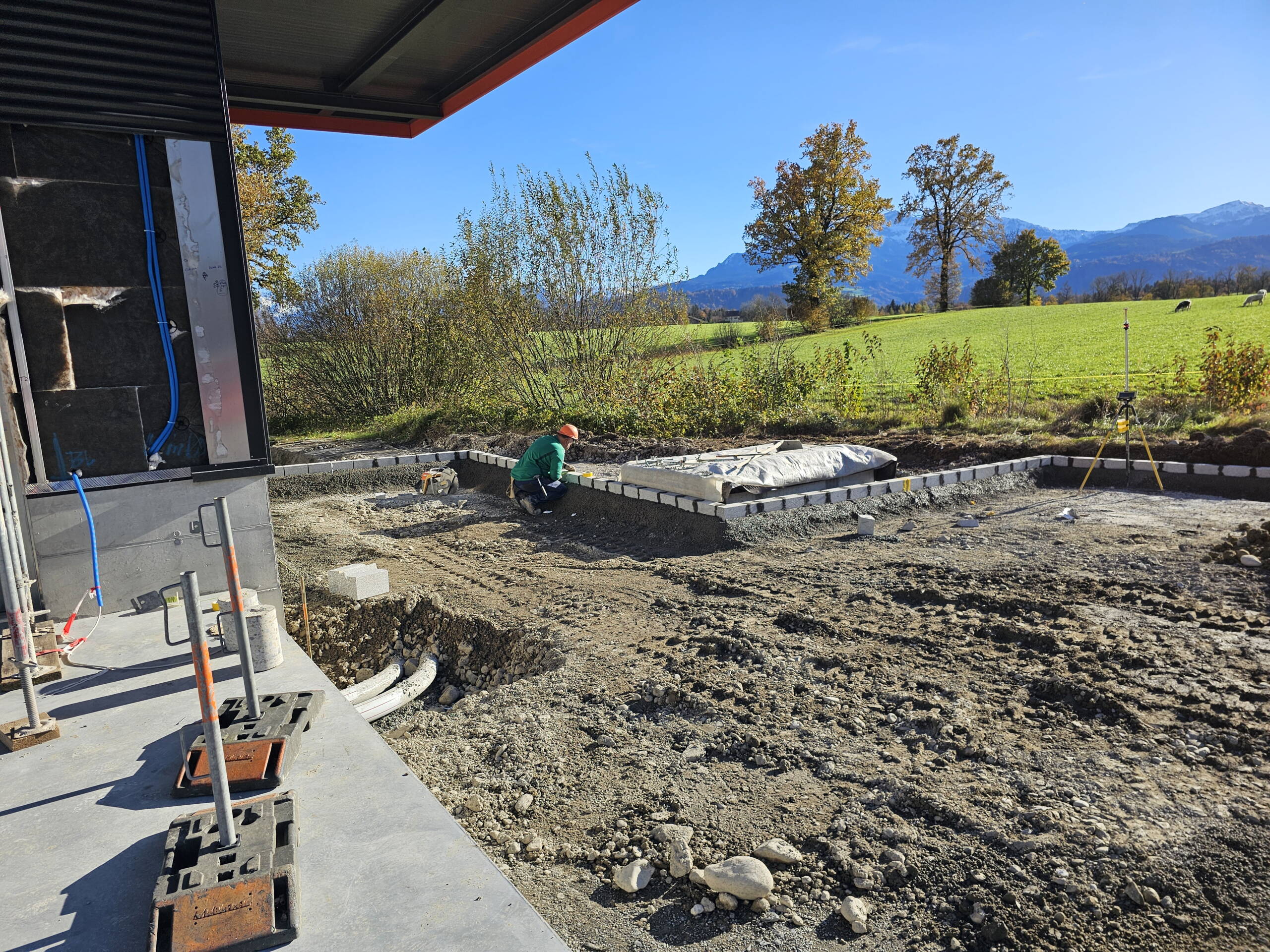 25-10-28_umgebung.jpg 25-10-28_umgebung.jpg