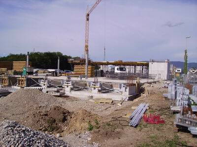 pict0912.jpg