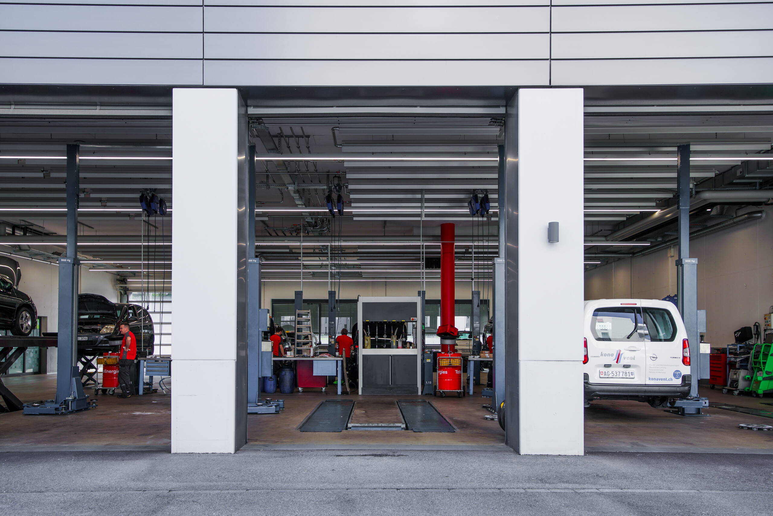 0845_garage_galliker_10.jpg