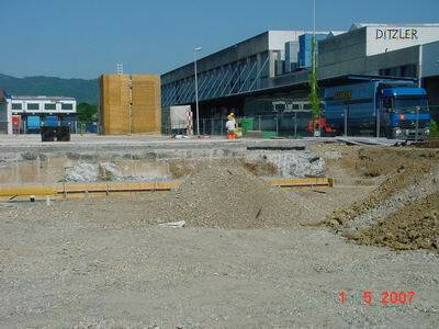 0625_tb04.jpg