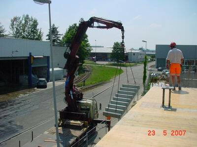 versetzen_von_treppenelemente_trh_2.jpg