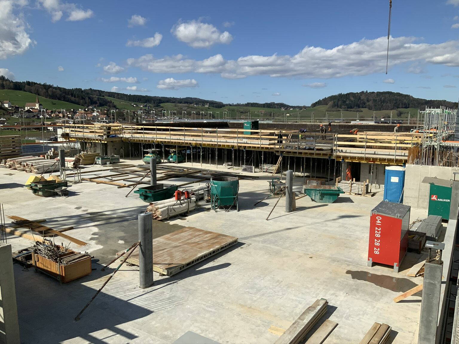 2019-03-13_2.jpg