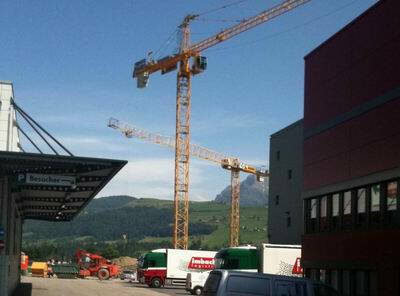 0915-20.jpg