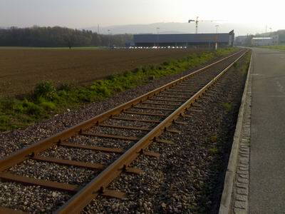 0710-01.jpg