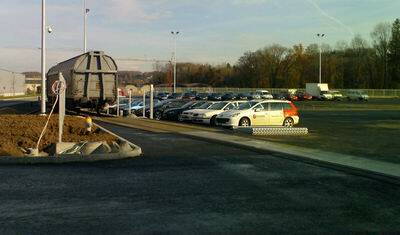 0616_gleis05.jpg