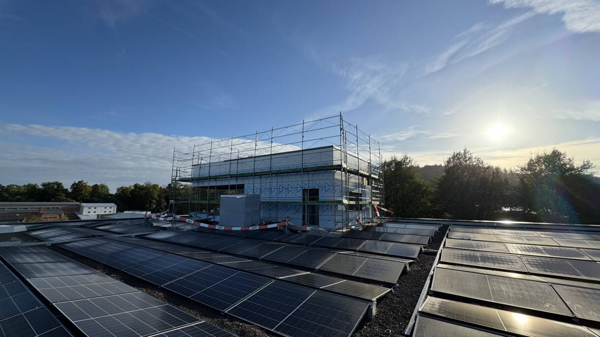 Zoom: 25-09-24_pv.jpeg