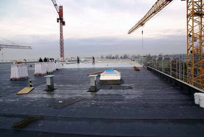 1013-88.jpg